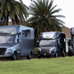 STX USA Partners with Blue Bridge Financial