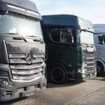 Ser propietario de la carretera, alquilar el lujo: ¿Qué modelo de autocaravana STX se adapta a sus sueños? Motorhome Model