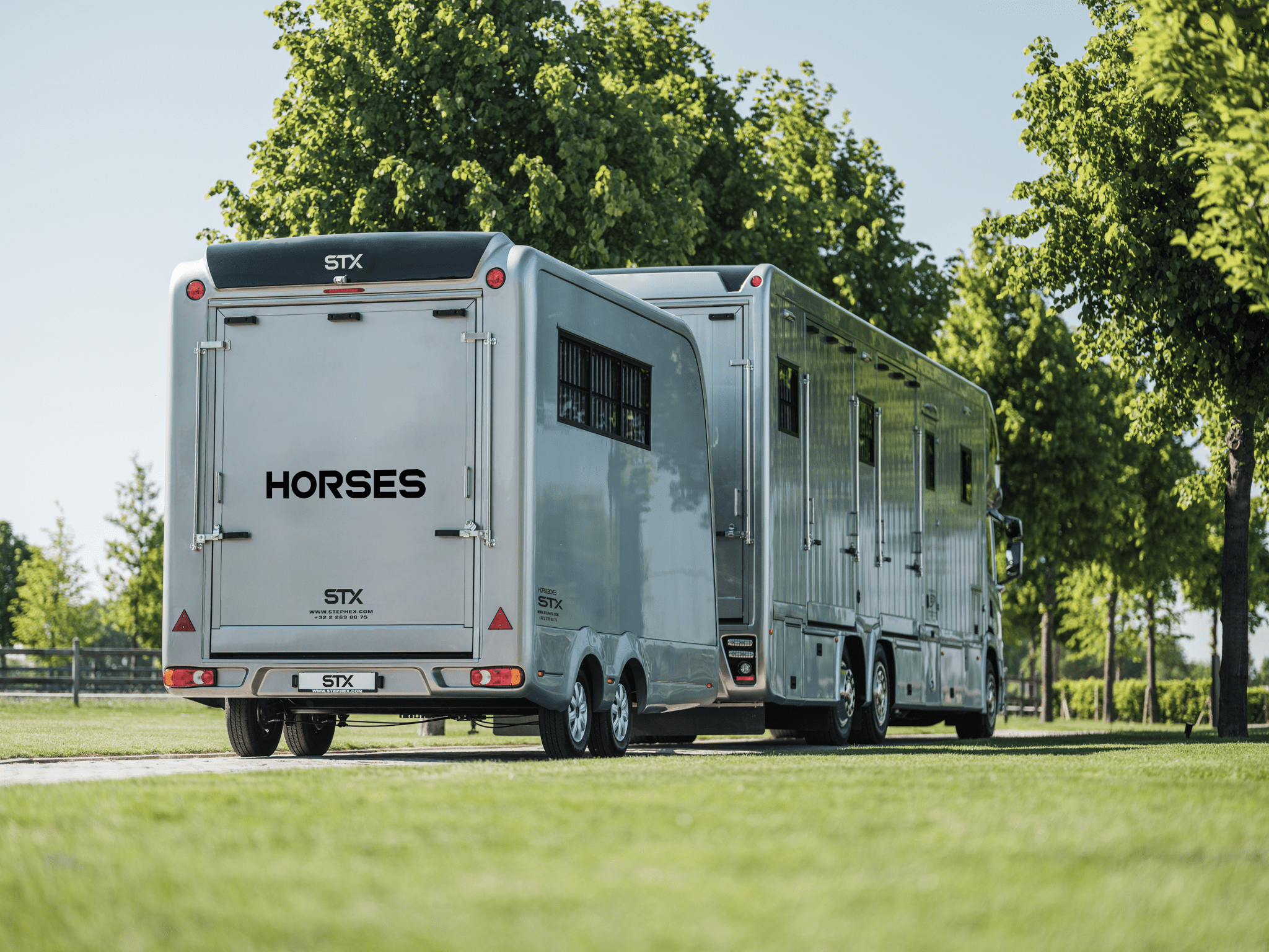 Stephex-Horse-Trucks_©Jeroen-Willems_269.png
