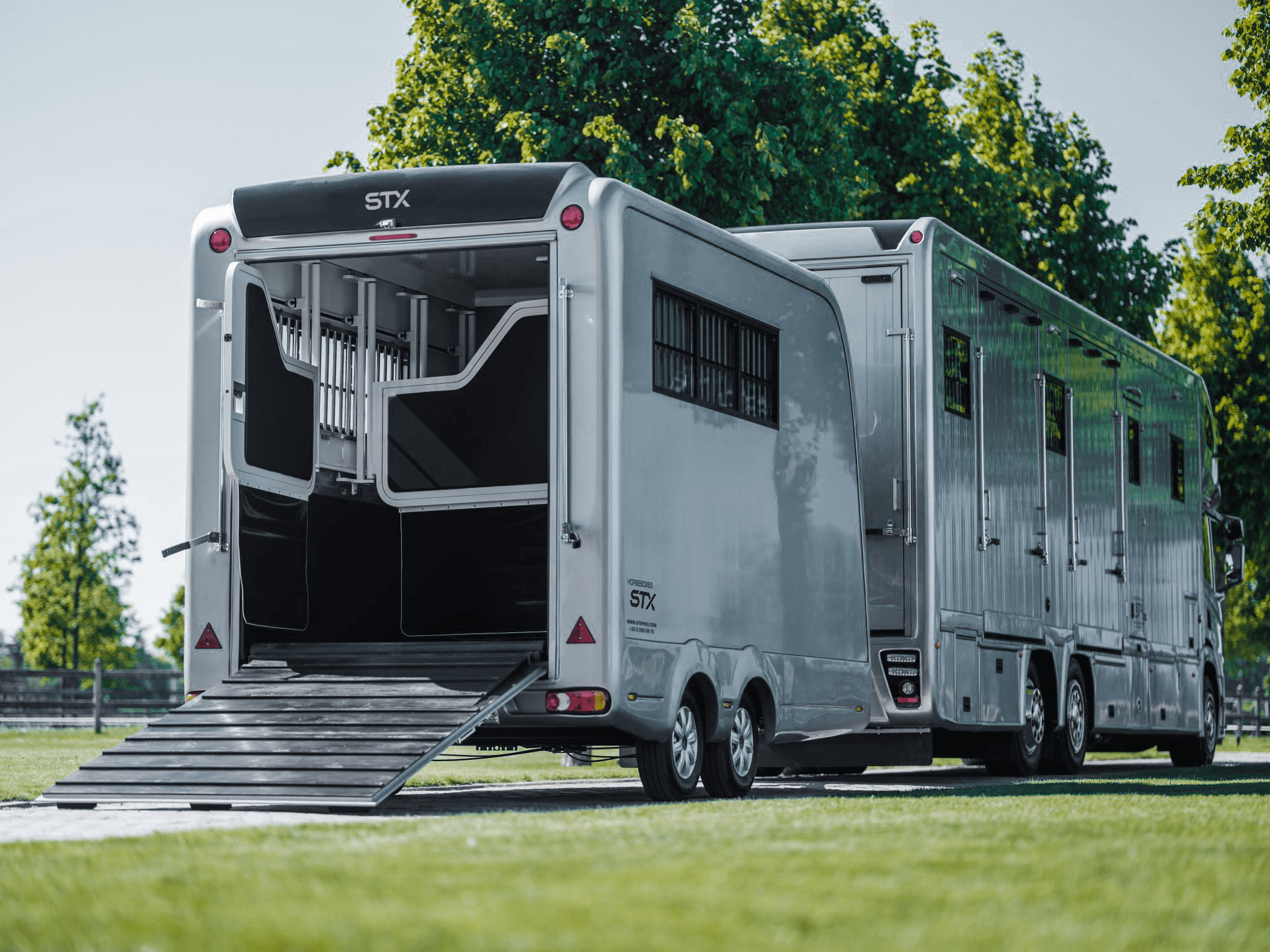 Stephex-Horse-Trucks_©Jeroen-Willems_277.png