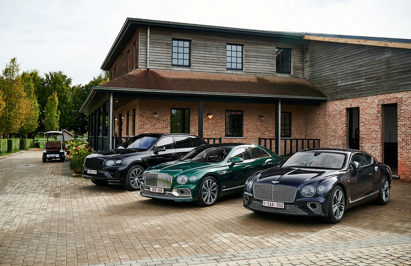 about-leasing-img