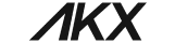 akx-logo