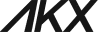 akx-it-tab-logo