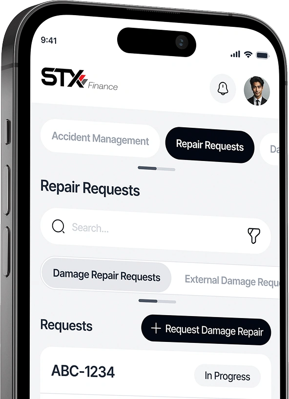 download-app-mobile-1
