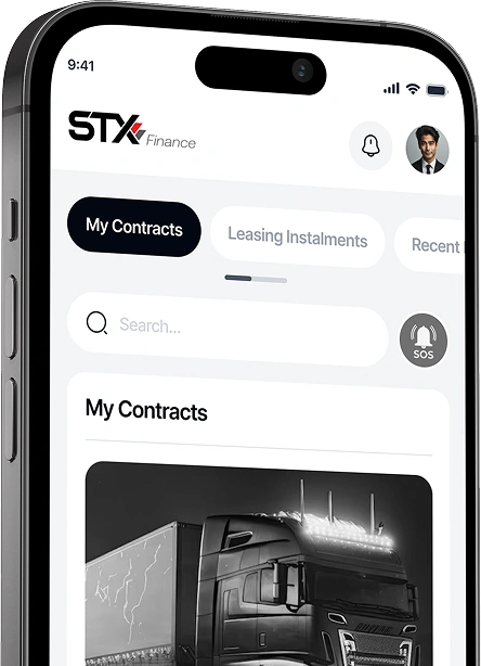 download-app-mobile-3