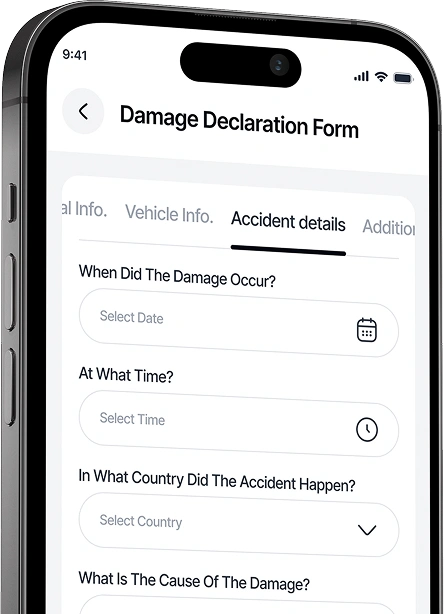 download-app-mobile-4