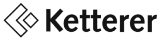 ketterer-logo