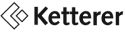 ketterer-it-2-tab-logo