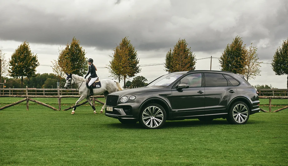 luxury-car-2