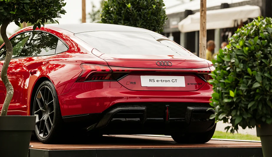 luxury-car-3