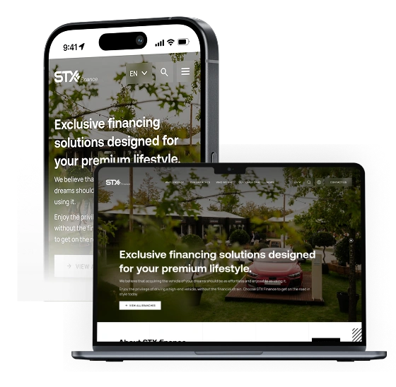 online-service-img