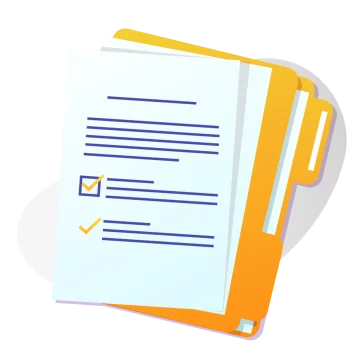 require-docs-img