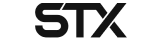 stx-logo