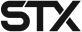 stx-it-tab-logo