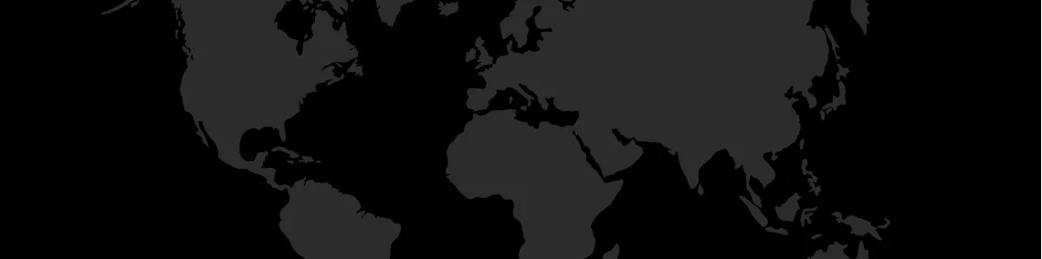 where-covered-bg