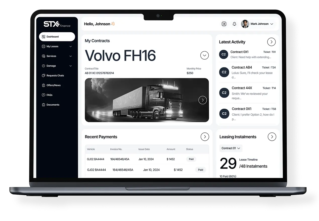 app-banner-laptop