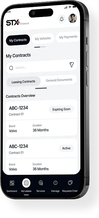 app-banner-mobile