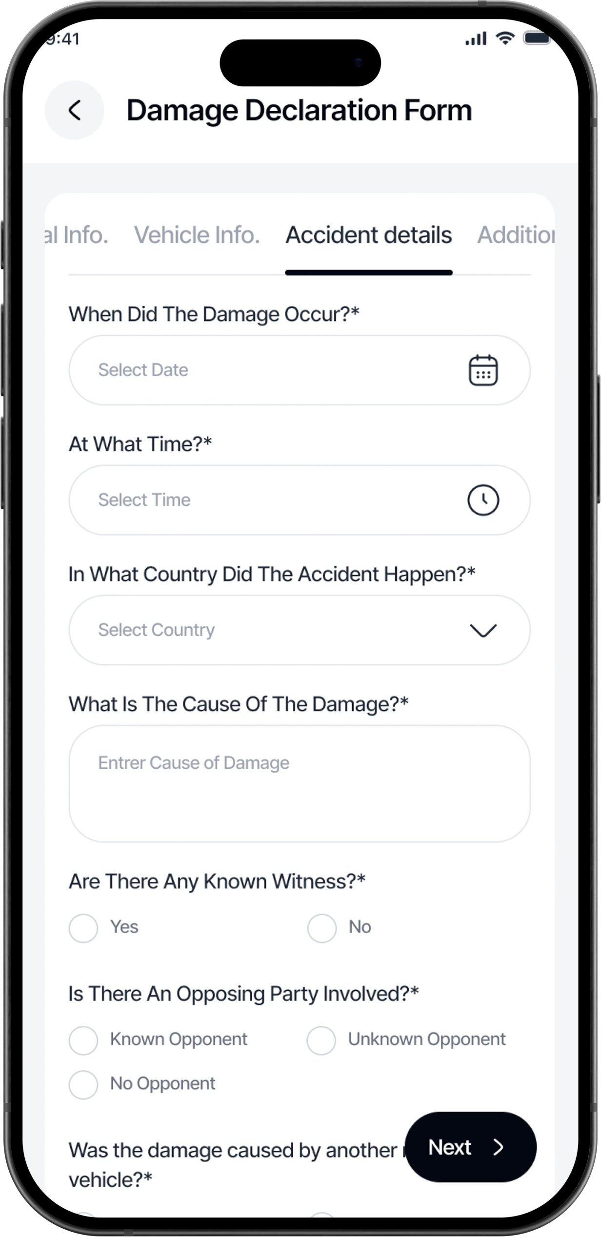 app-damage-1