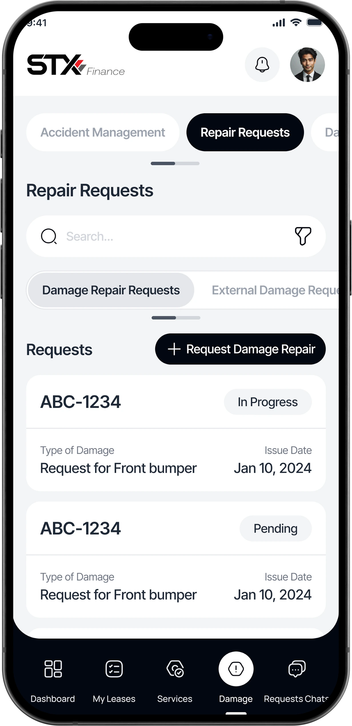 app-repair-1