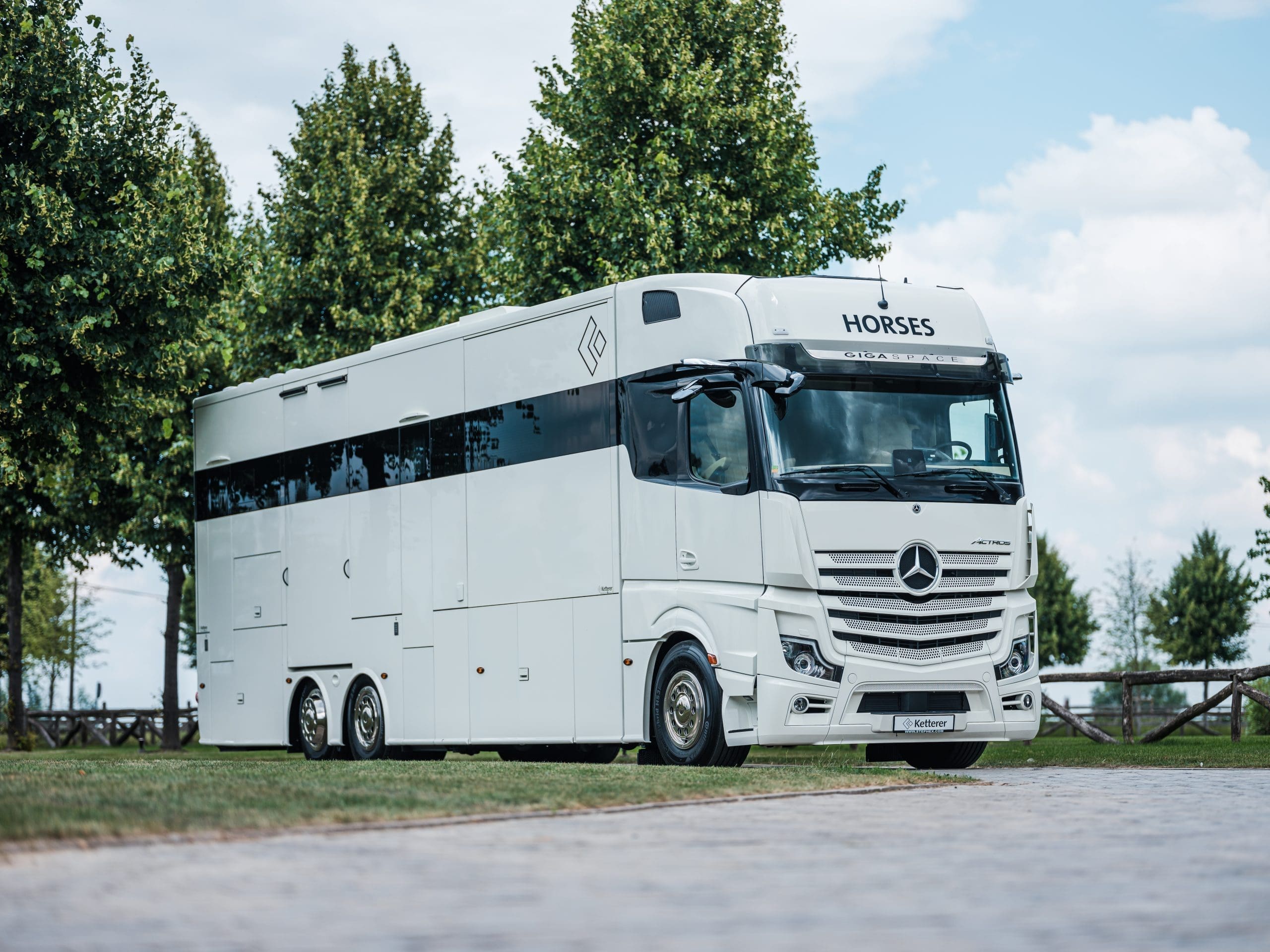 20200517_STX-Horsetrucks_©Jeroen-Willems_025-scaled.jpg