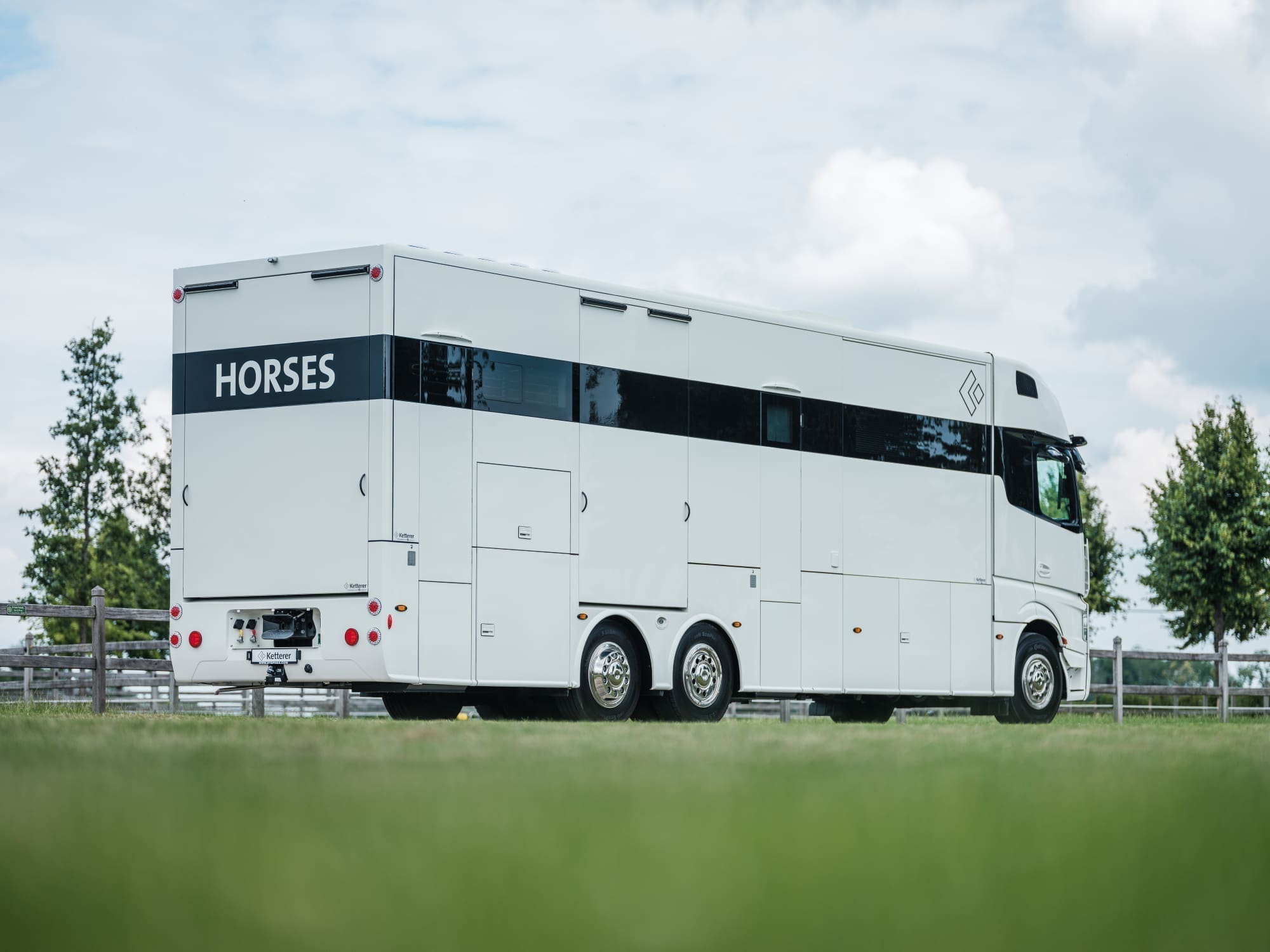 20200517_Stephexx-Horse-Trucks_©Jeroen-Willems_042.jpg