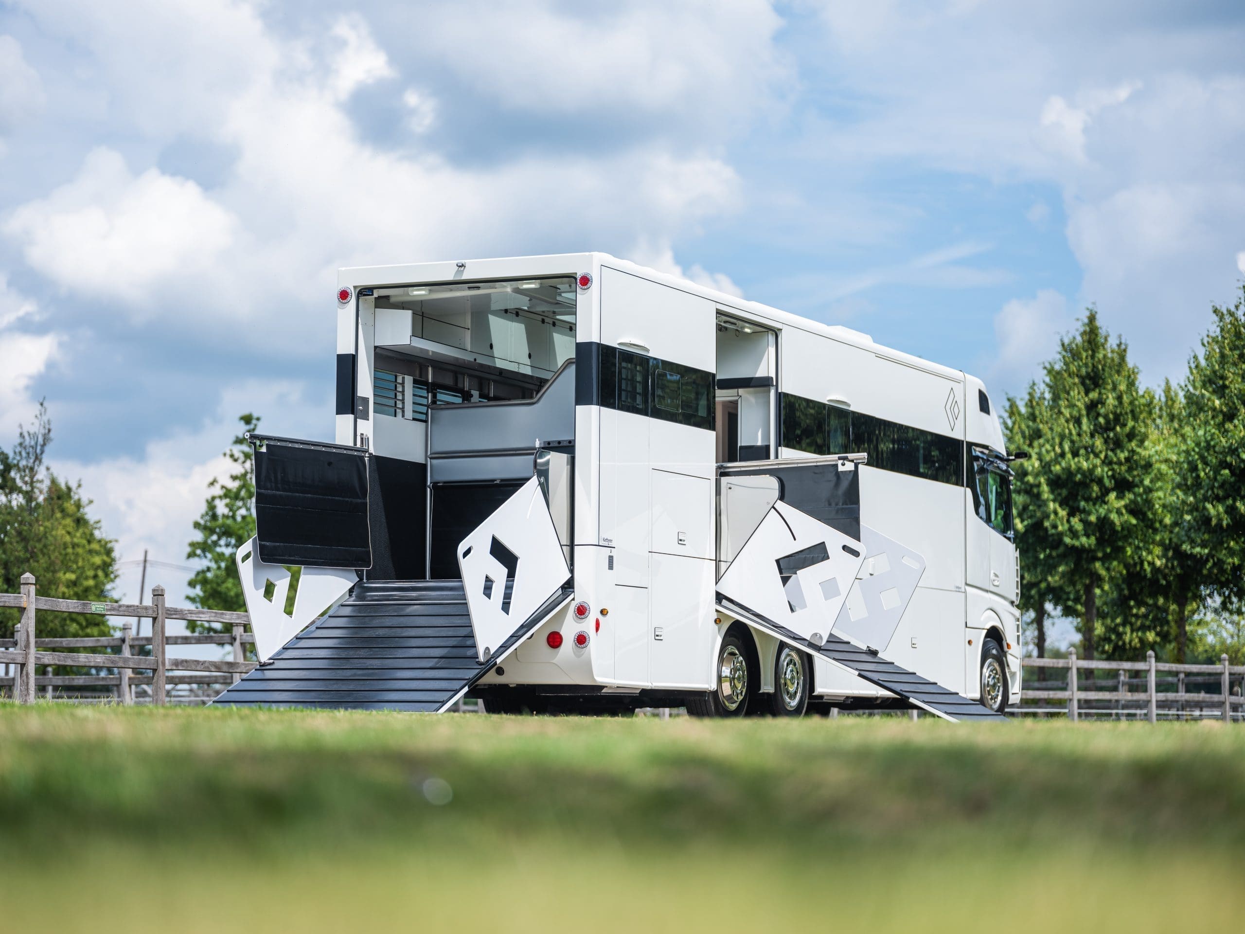 20200517_Stephexx-Horse-Trucks_©Jeroen-Willems_046-scaled.jpg