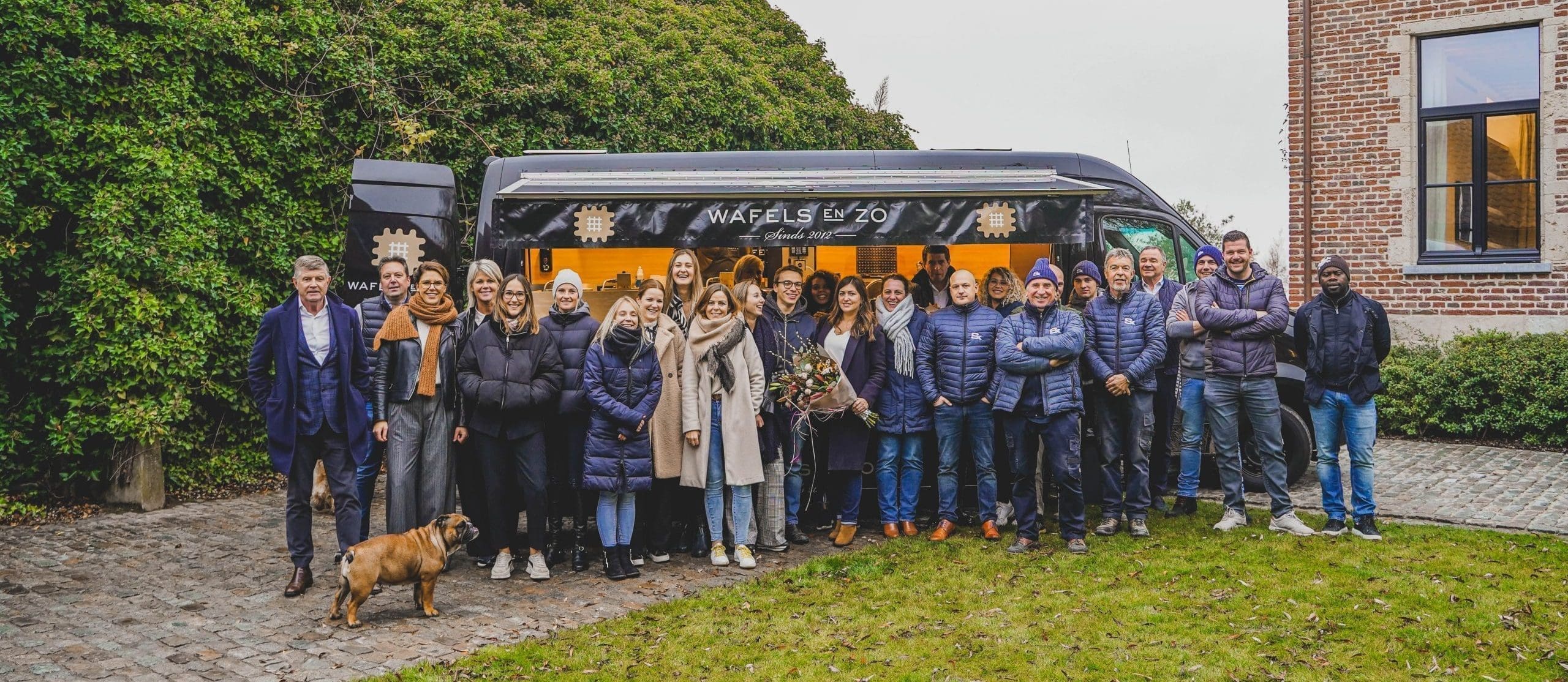 team-image