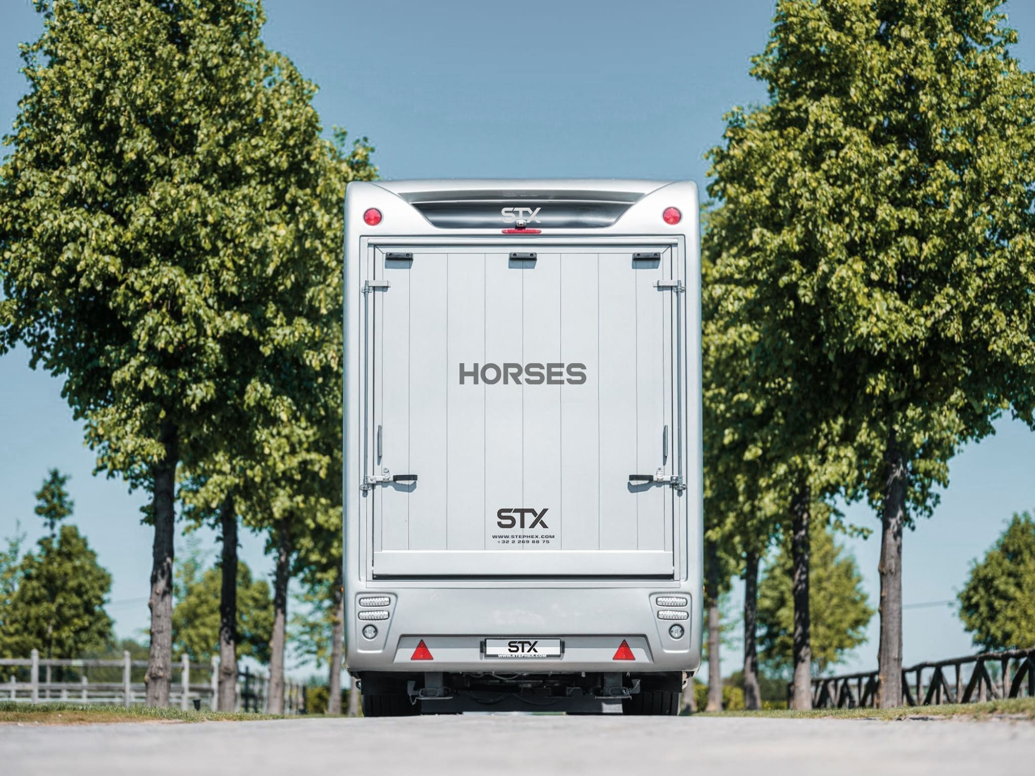 Stephex-Horse-Trucks_©Jeroen-Willems_193-2.jpg