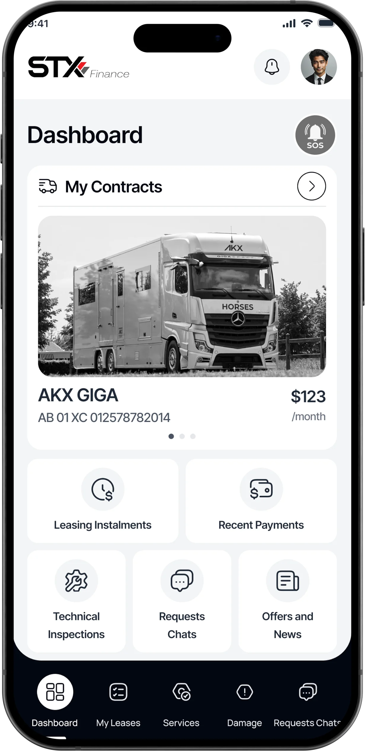 app-leasing-n