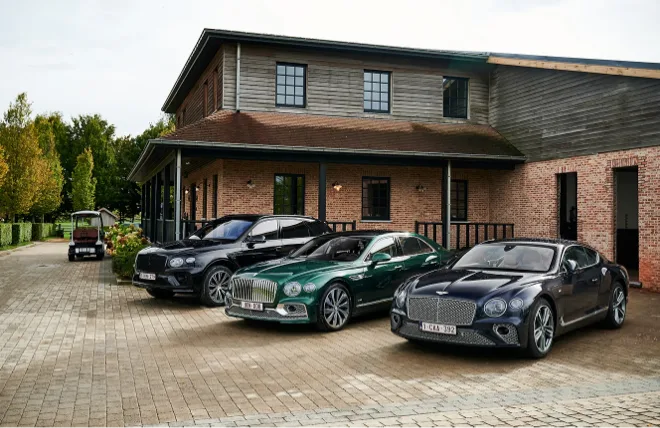 about-leasing