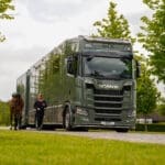 Horsetruck Finance in Belgium: What Equestrians Should Know horsetruck finance in Belgium