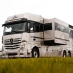 Motorhome Leasing in Belgium: Understanding Financial Leasing Regulations Please note, borrowing money also costs money. Motorhome Leasing in Belgium