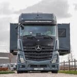 Lease a Motorhome for Travel: Freedom Without Ownership Lease a Motorhome for Travel: Freedom Without Ownership