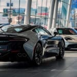 Compare leasing vs car loans to understand which vehicle financing option best suits your needs.